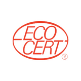 certified organic