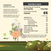 Nutrition Facts