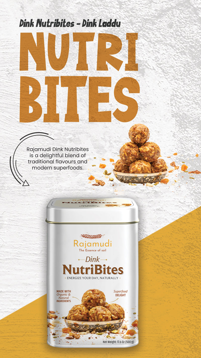 buy organic products near me, organic food shop