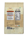 Organic Rajma kidney beans