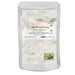Sharbati wheat flour 5 KG, Rajamudi Organic Sharbati Wheat Flour 